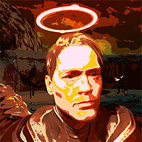 Трофей {trophy} в игре BPM: BULLETS PER MINUTE для PS4