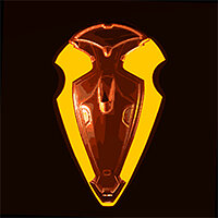 Трофей {trophy} в игре BPM: BULLETS PER MINUTE для PS4