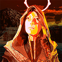 Трофей {trophy} в игре BPM: BULLETS PER MINUTE для PS4