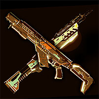 Трофей {trophy} в игре BPM: BULLETS PER MINUTE для PS4