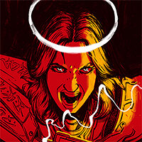 Трофей {trophy} в игре BPM: BULLETS PER MINUTE для PS4
