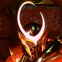 Трофей {trophy} в игре BPM: BULLETS PER MINUTE для PS4