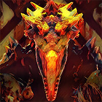 Трофей {trophy} в игре BPM: BULLETS PER MINUTE для PS4