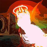 Трофей {trophy} в игре BPM: BULLETS PER MINUTE для PS4