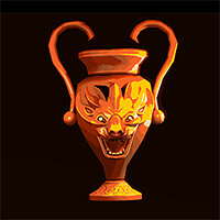 Трофей {trophy} в игре BPM: BULLETS PER MINUTE для PS4