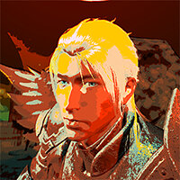 Трофей {trophy} в игре BPM: BULLETS PER MINUTE для PS4