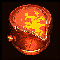 Трофей {trophy} в игре BPM: BULLETS PER MINUTE для PS4