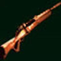 Достижение Herfjötur - The Fetter в игре BPM: BULLETS PER MINUTE для Steam