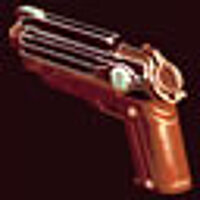Достижение Göll - Of War в игре BPM: BULLETS PER MINUTE для Steam