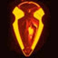Достижение Freyr - Ruler of Peace в игре BPM: BULLETS PER MINUTE для Steam