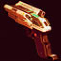 Достижение Hildr - Of Battle в игре BPM: BULLETS PER MINUTE для Steam