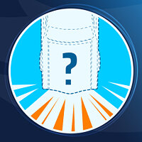 Достижение Can you keep a Secret? в игре Hot Wheels Unleashed для Windows 10, Xbox One
