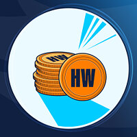 Достижение Tiny hoard в игре Hot Wheels Unleashed для Windows 10, Xbox One