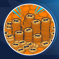 Достижение Unbridled luxury в игре Hot Wheels Unleashed для Windows 10, Xbox One