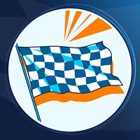 Достижение One against all в игре Hot Wheels Unleashed для Windows 10, Xbox One