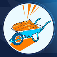 Достижение Take the stage в игре Hot Wheels Unleashed для Windows 10, Xbox One