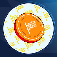 Достижение Beep Beep в игре Hot Wheels Unleashed для Windows 10, Xbox One