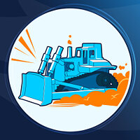Достижение Expert builder в игре Hot Wheels Unleashed для Windows 10, Xbox One