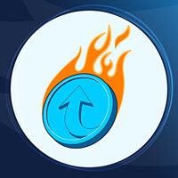 Достижение Well advanced в игре Hot Wheels Unleashed для Windows 10, Xbox One