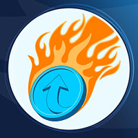 Достижение It’s over 9000 в игре Hot Wheels Unleashed для Windows 10, Xbox One