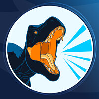 Достижение Get him! в игре Hot Wheels Unleashed для Windows 10, Xbox One