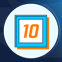 Достижение You're good! в игре Hot Wheels Unleashed для Windows 10, Xbox One