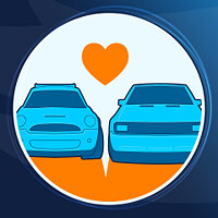 Достижение Friends no more в игре Hot Wheels Unleashed для Windows 10, Xbox One