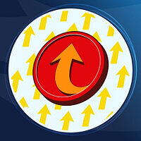 Трофей {trophy} в игре Hot Wheels Unleashed для PS5