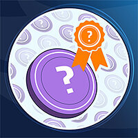 Трофей {trophy} в игре Hot Wheels Unleashed для PS4