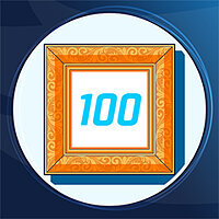 Трофей {trophy} в игре Hot Wheels Unleashed для PS4