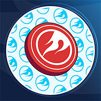 Трофей {trophy} в игре Hot Wheels Unleashed для PS4