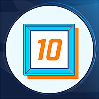 Трофей {trophy} в игре Hot Wheels Unleashed для PS4