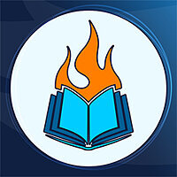 Трофей {trophy} в игре Hot Wheels Unleashed для PS4