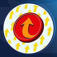 Трофей {trophy} в игре Hot Wheels Unleashed для PS4