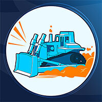 Трофей {trophy} в игре Hot Wheels Unleashed для PS4