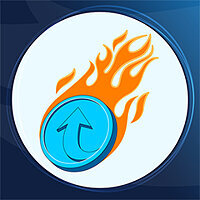 Трофей {trophy} в игре Hot Wheels Unleashed для PS4