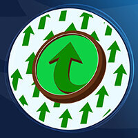 Трофей {trophy} в игре Hot Wheels Unleashed для PS4