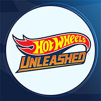 Трофей {trophy} в игре Hot Wheels Unleashed для PS4