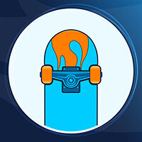 Трофей {trophy} в игре Hot Wheels Unleashed для PS4