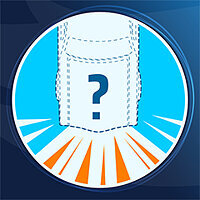 Трофей {trophy} в игре Hot Wheels Unleashed для PS4