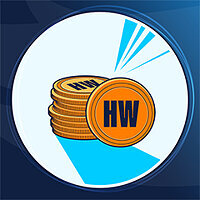 Трофей {trophy} в игре Hot Wheels Unleashed для PS4