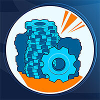 Трофей {trophy} в игре Hot Wheels Unleashed для PS4