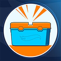 Трофей {trophy} в игре Hot Wheels Unleashed для PS4