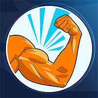 Трофей {trophy} в игре Hot Wheels Unleashed для PS4