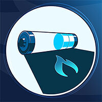 Трофей {trophy} в игре Hot Wheels Unleashed для PS4