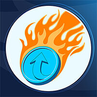 Трофей {trophy} в игре Hot Wheels Unleashed для PS4