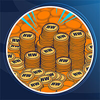 Трофей {trophy} в игре Hot Wheels Unleashed для PS4