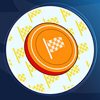 Трофей {trophy} в игре Hot Wheels Unleashed для PS4