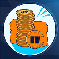 Достижение «Растущая прибыль» в игре Hot Wheels Unleashed для Steam