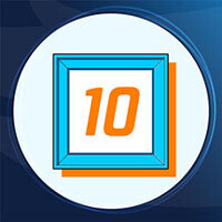Достижение «Неплохо!» в игре Hot Wheels Unleashed для Steam
